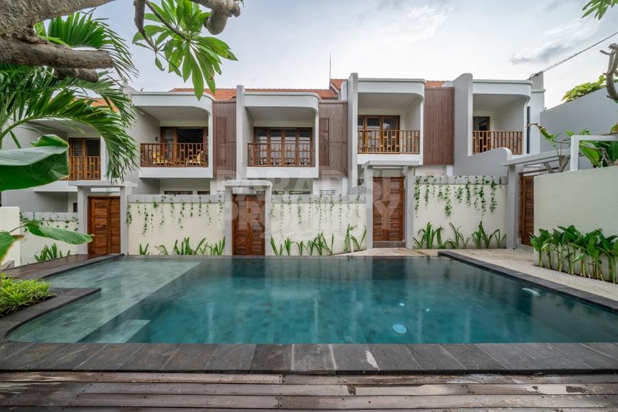 1 bedroom villa for sale (leasehold) — photo 1