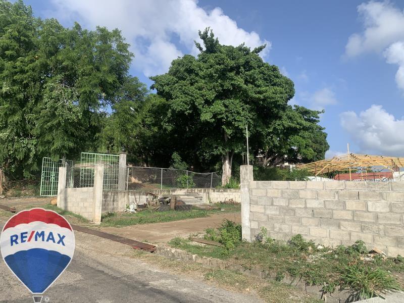 Unique Investment Opportunity in Cas-en-Bas, St. Lucia — photo 4