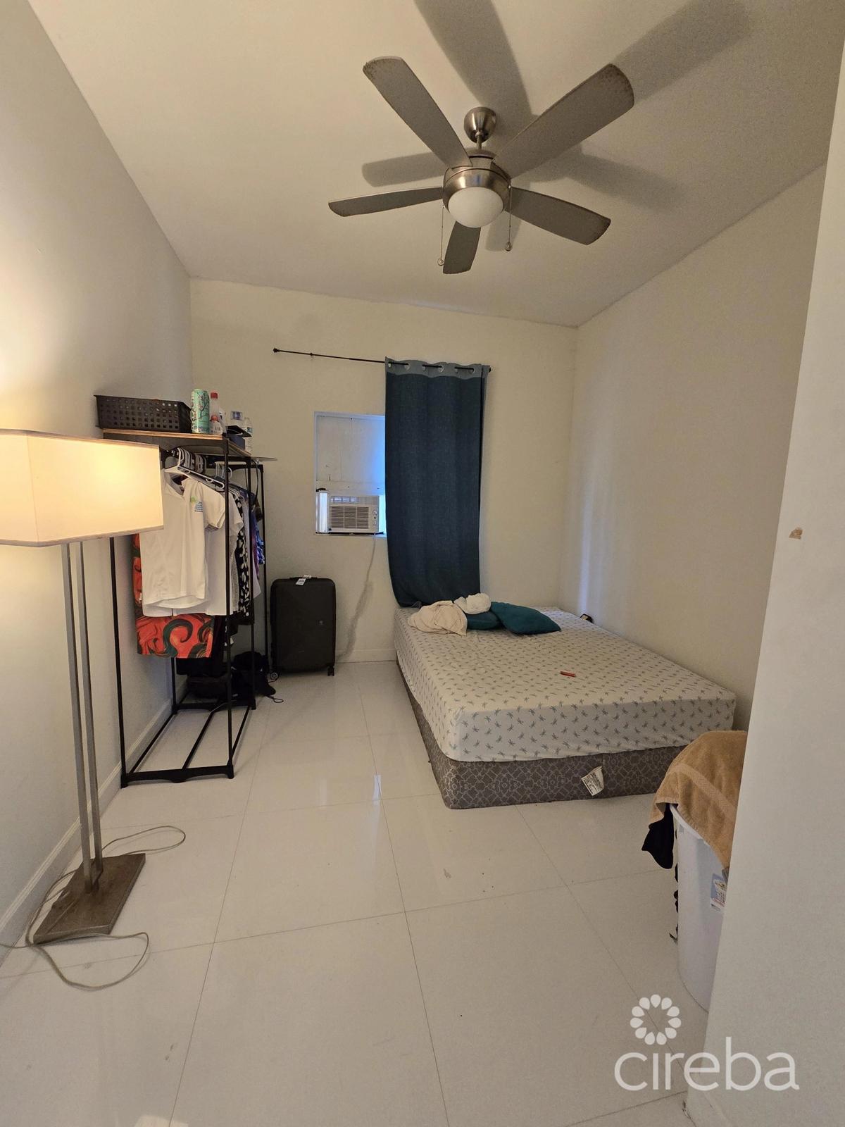 Pedro Home Fixer Upper - Motivated Seller — photo 2