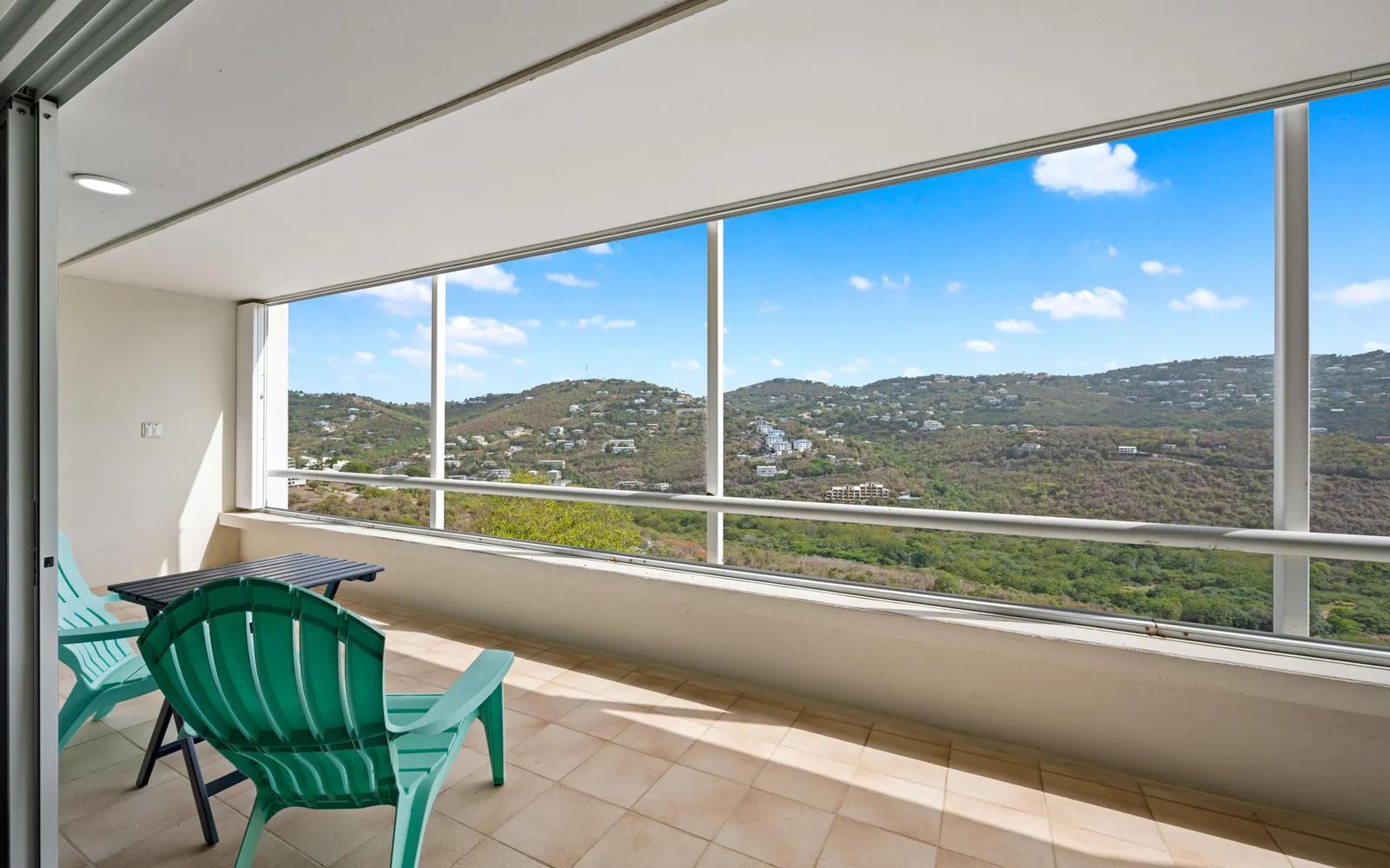 L Lovenlund Gns Condo — photo 4