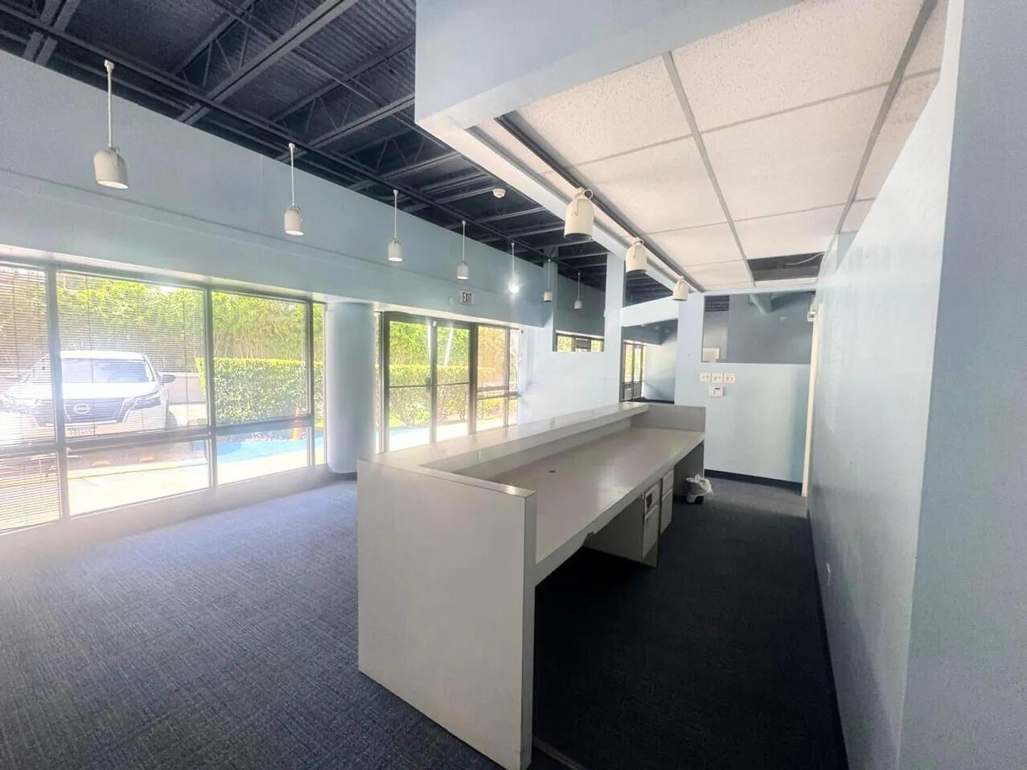 14a Thomas New — photo 4