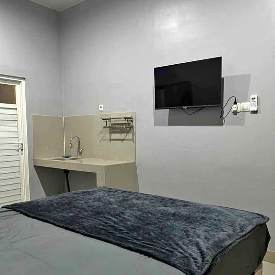 18-bedroom apartment in Badung — photo 1