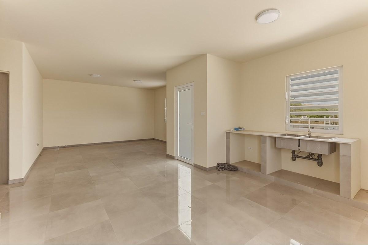 2 Bedroom Townhouse for Sale — photo 2