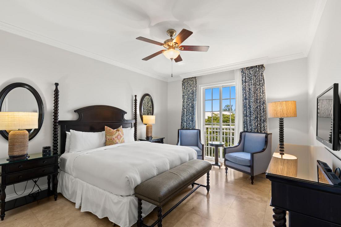 2 bedroom property for sale in Key West — photo 5