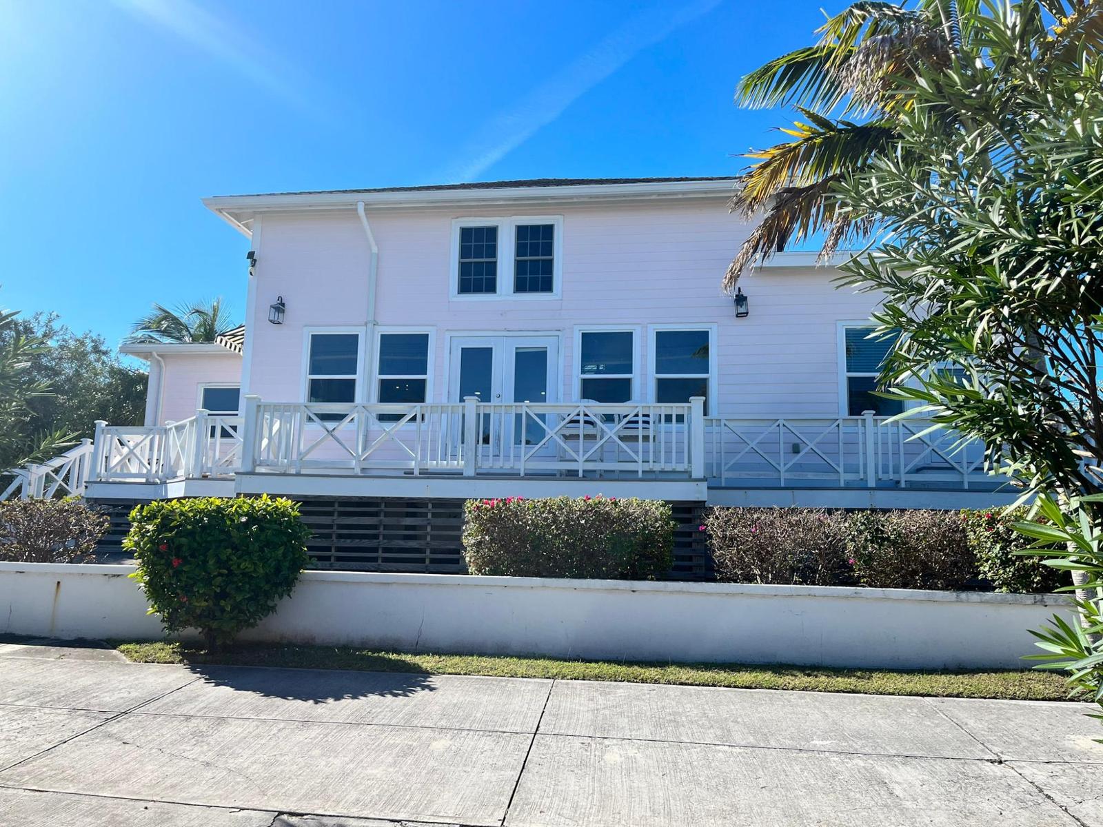 4 bedroom Residence for sale in Abaco Islands, The Bahamas — photo 4