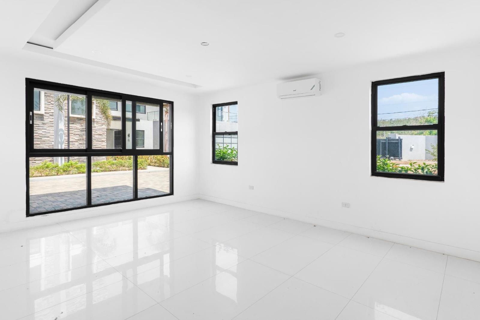 3-bedroom duplex in Discovery Bay, Jamaica — photo 5
