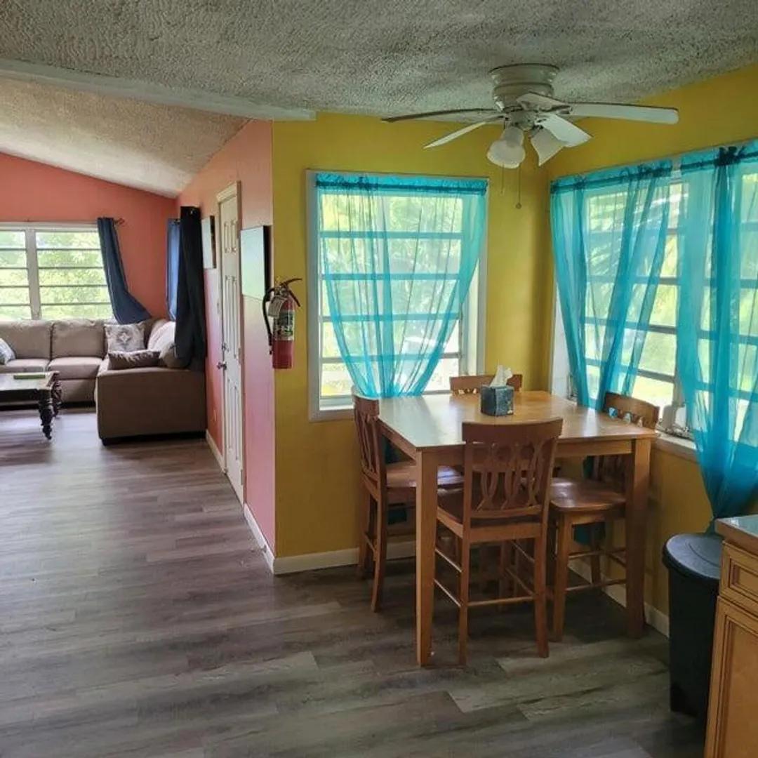 3 Unit Remodeled Home in Orange Grove Co, US Virgin Islands — photo 4