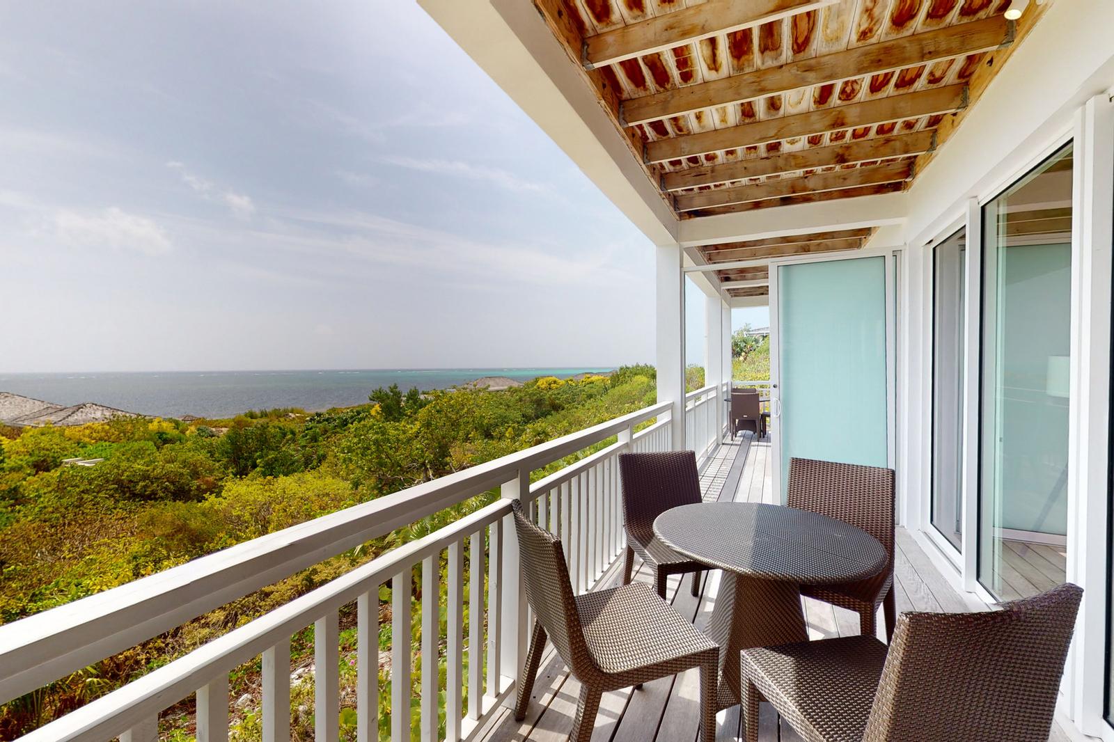 Sailrock Ridgetop Suite 8 A/B — photo 2