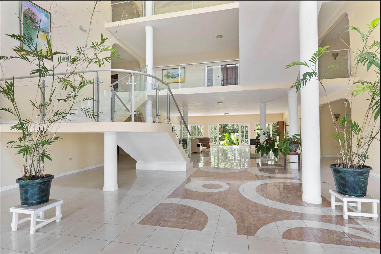2 Bedroom Apartment for Sale, Tranquility Cove, Tower Isle, Saint Mary, Jamaica — photo 3