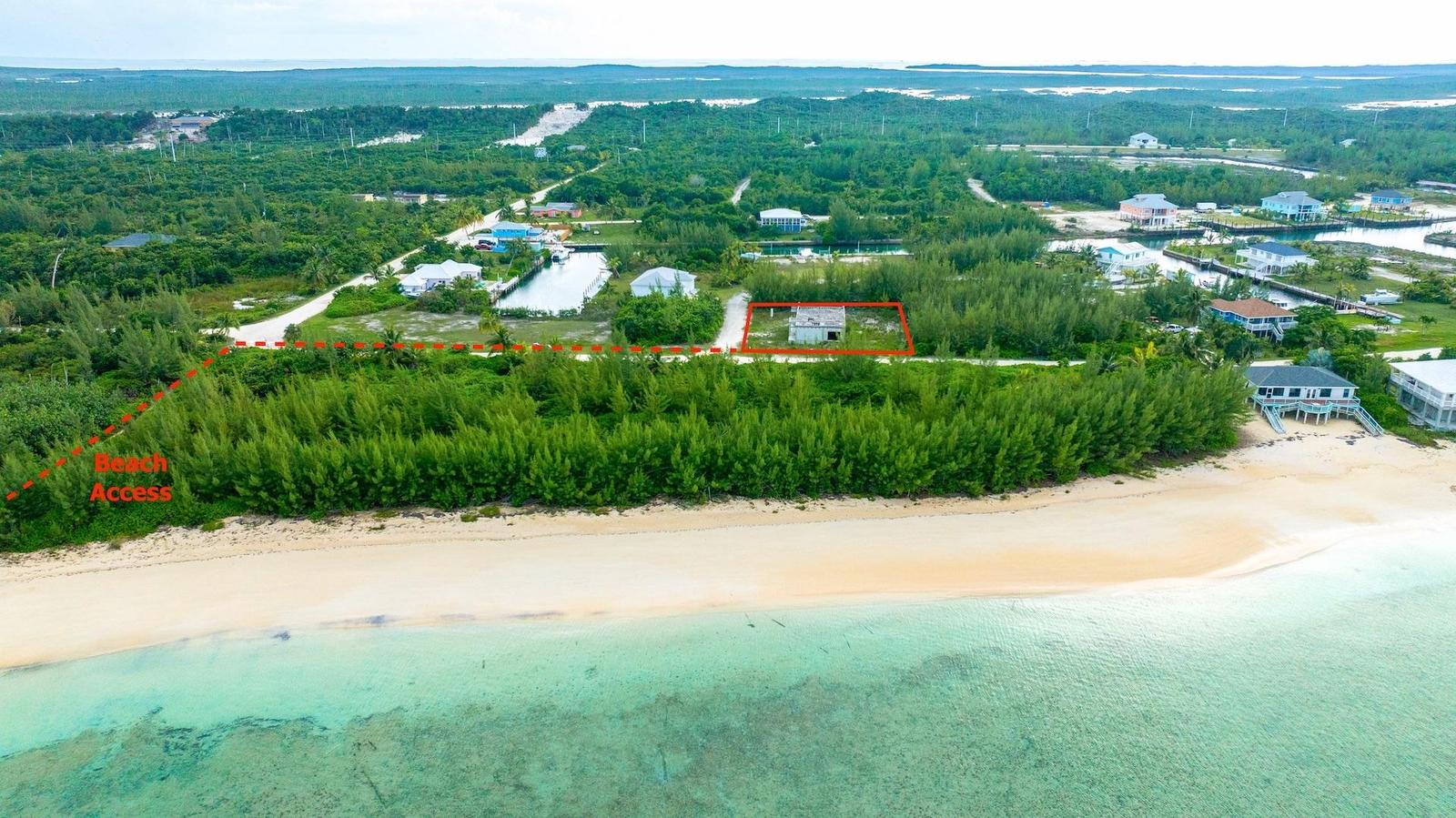 5 bedroom Residence for sale in Abaco Islands, The Bahamas — photo 3