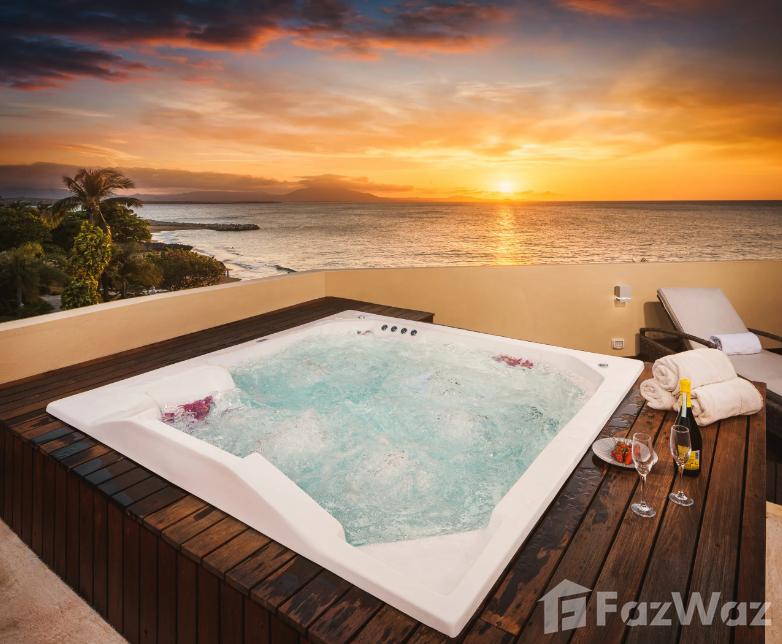 4 Bedroom Apartment for Sale at Hispaniola Beach in Sosua — photo 3