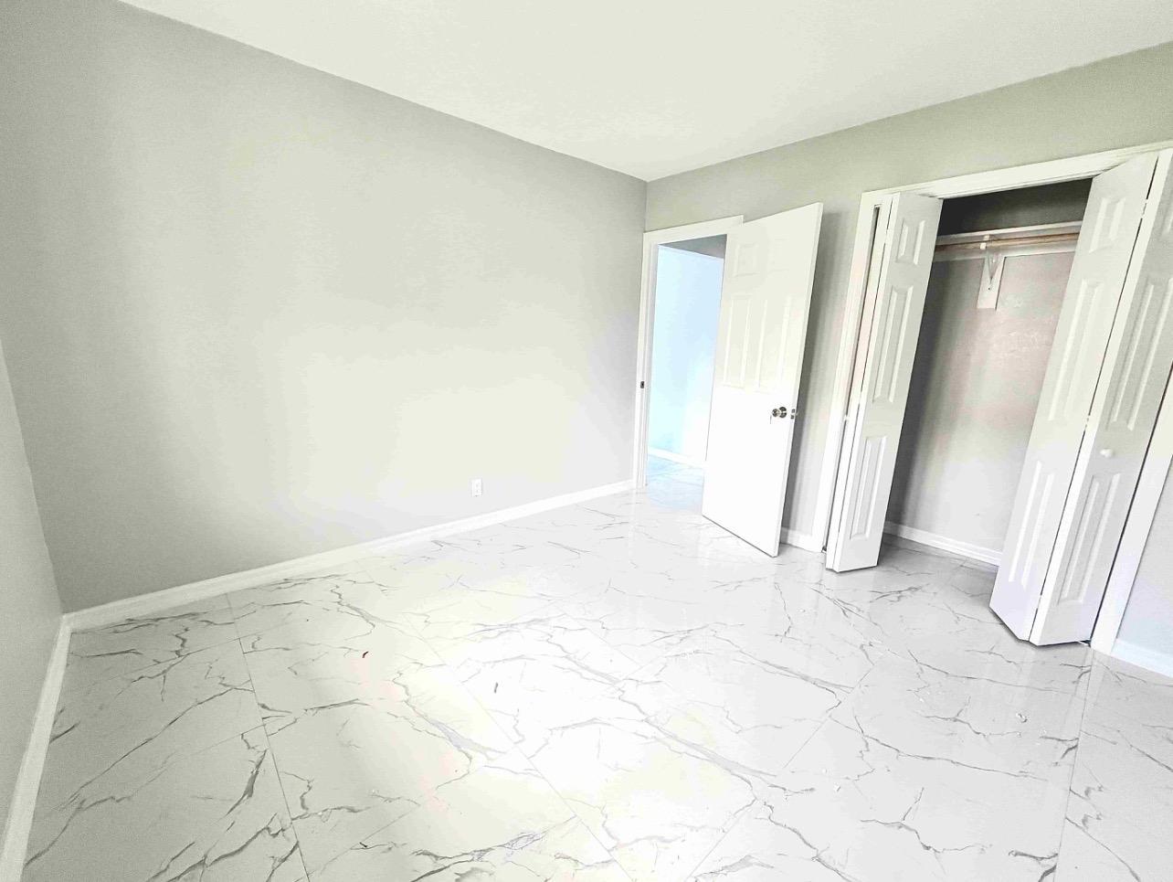 2 bedroom Apartment for sale — photo 4