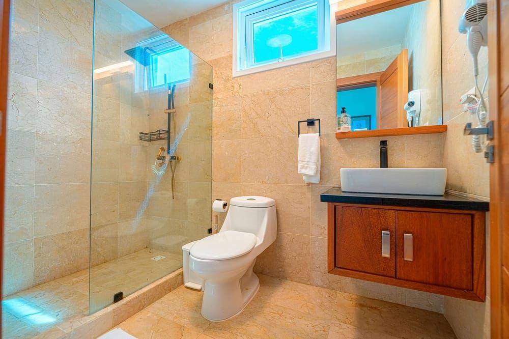 Amazing Penthouse for sale — photo 5
