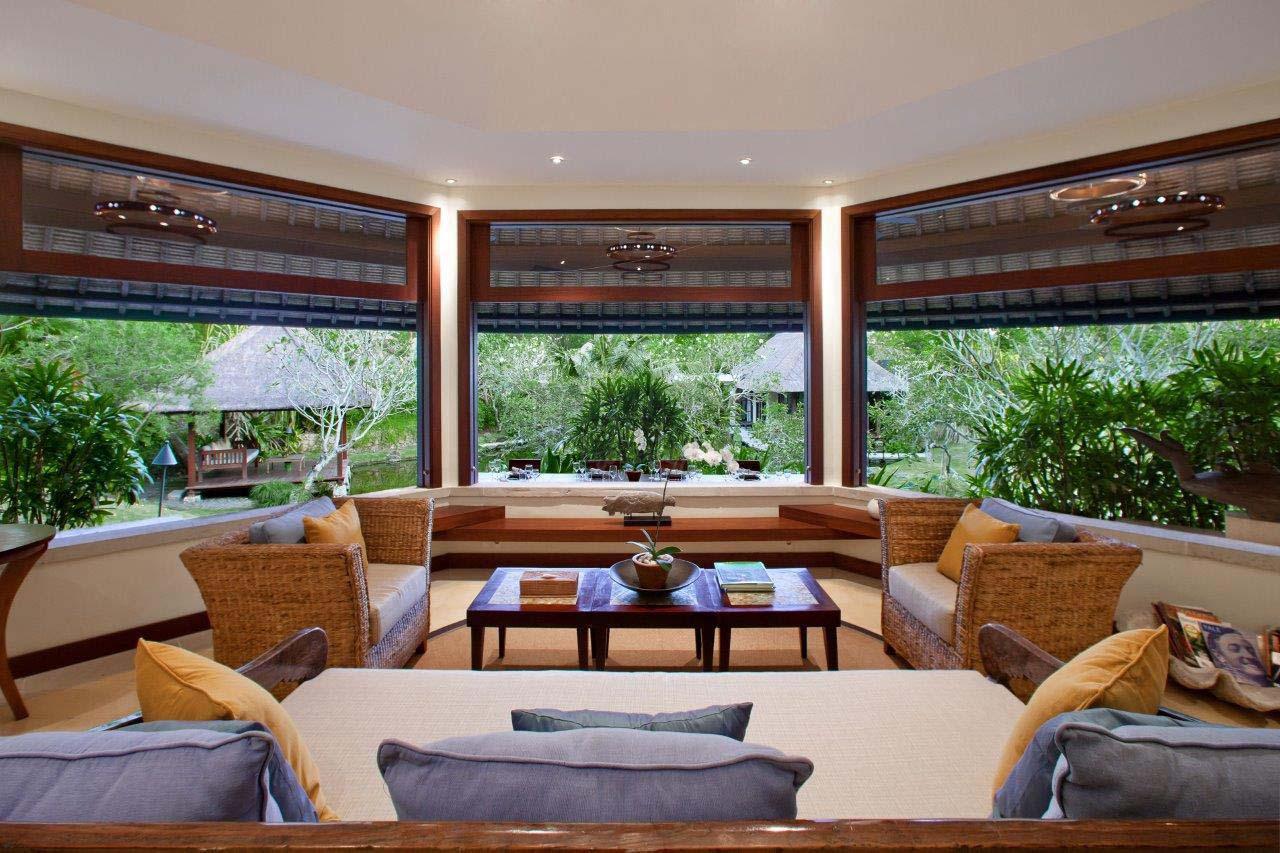 Luxurious 7 Bedroom Estate with a WOW FACTOR Feeling! — photo 4