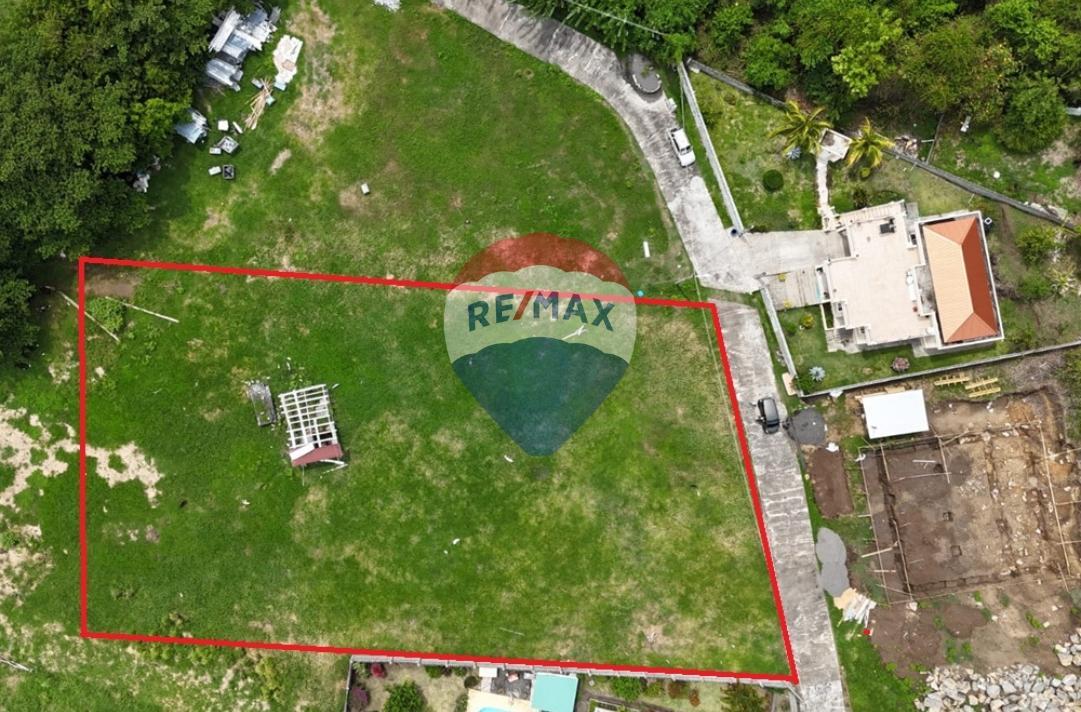 FLAT PROSPECT LOT #7 — photo 3