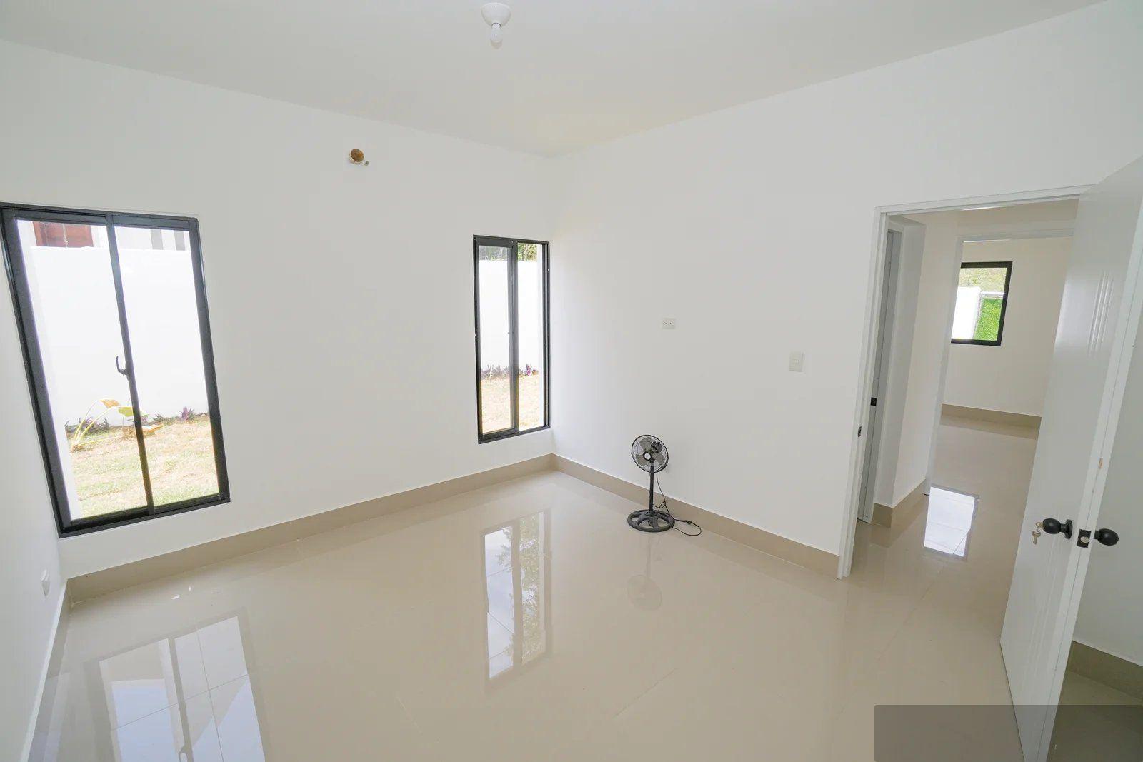 Modern 3-Bedroom Villa for sale in La Mulata, Sosúa — photo 4