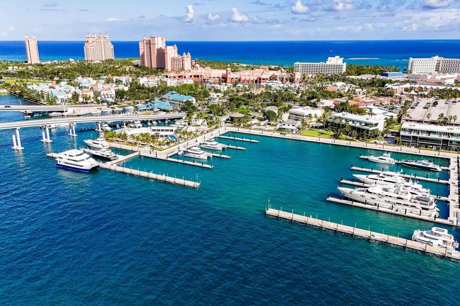 2 bedroom Apartment for sale - 4 MARINA WAY — photo 5