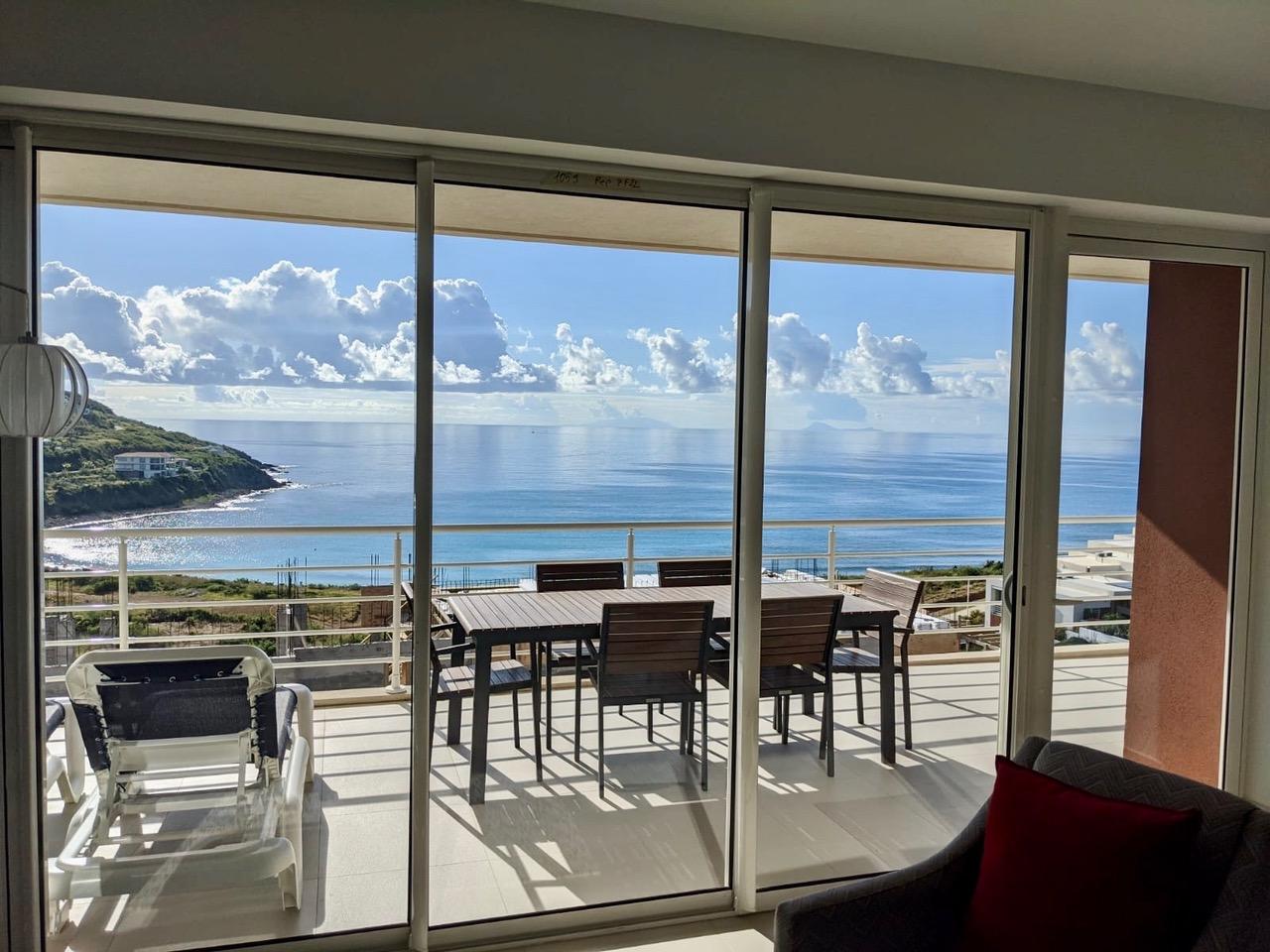 4 Bedroom Luxury Villa for Sale, Indigo Green, St Maarten — photo 3