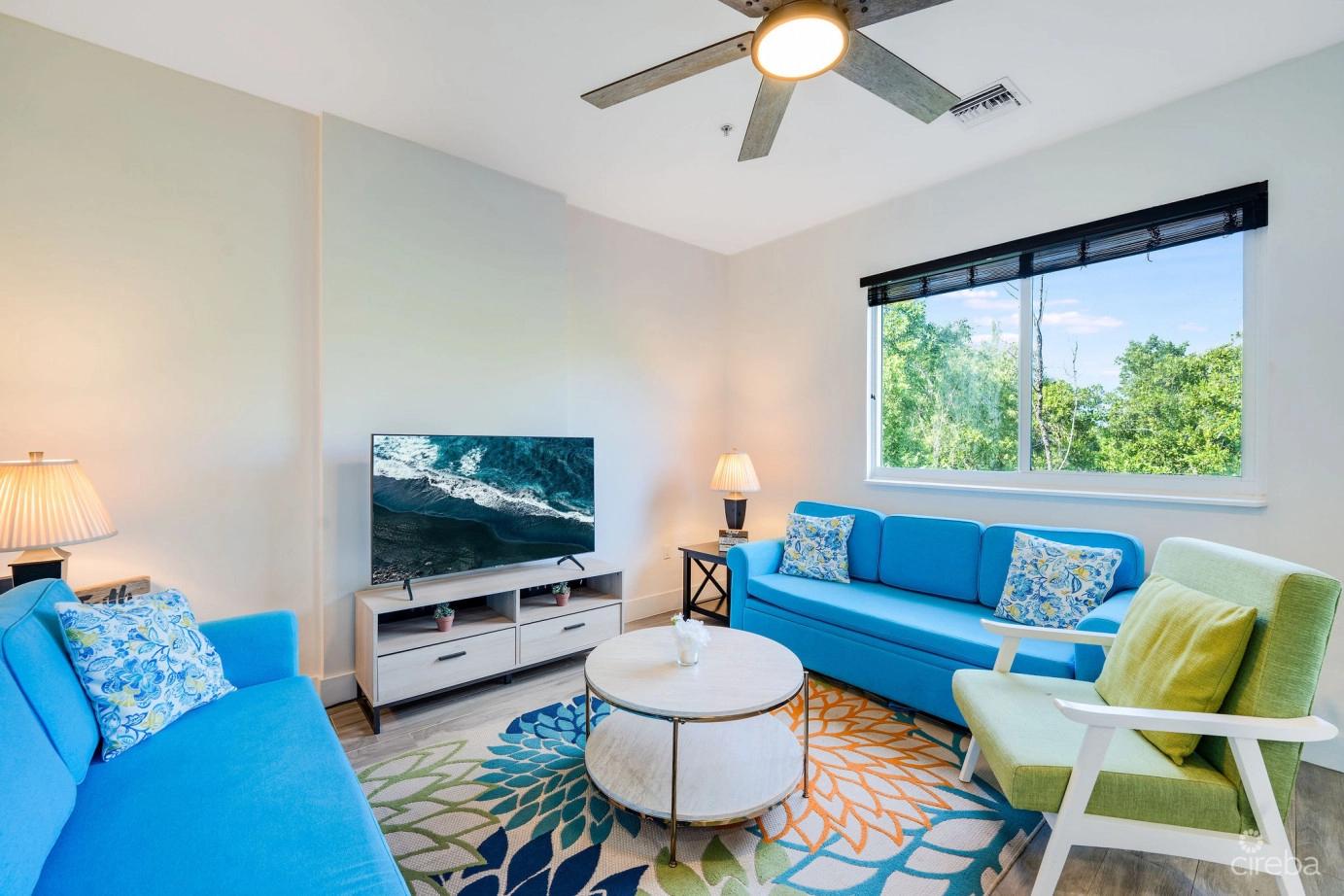 3 bed Smb--park Place — photo 2