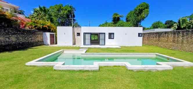 2 Bedroom House for Sale at Cabarete — photo 1