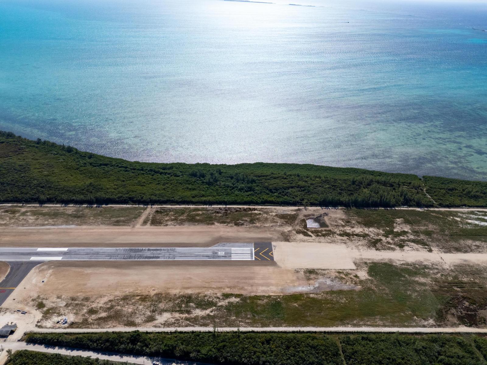 SOUTH BIMINI — photo 3