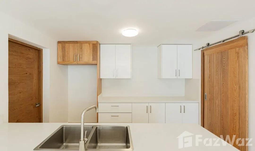 2 bedroom Plata for sale at Your next home in Puerto Plata in Sosua, Puerto Plata, Dominican Republic — photo 5