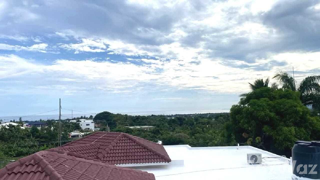 3 Bedroom House for Sale in San Felipe De Puerto Plata — photo 4