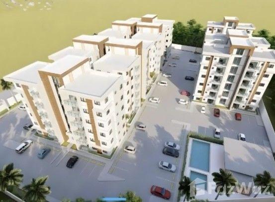 3 Bedroom Penthouse for Sale at Puerto Plata — photo 5