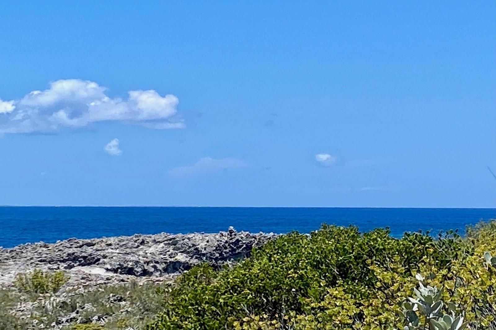 THE CLIFFS — photo 3