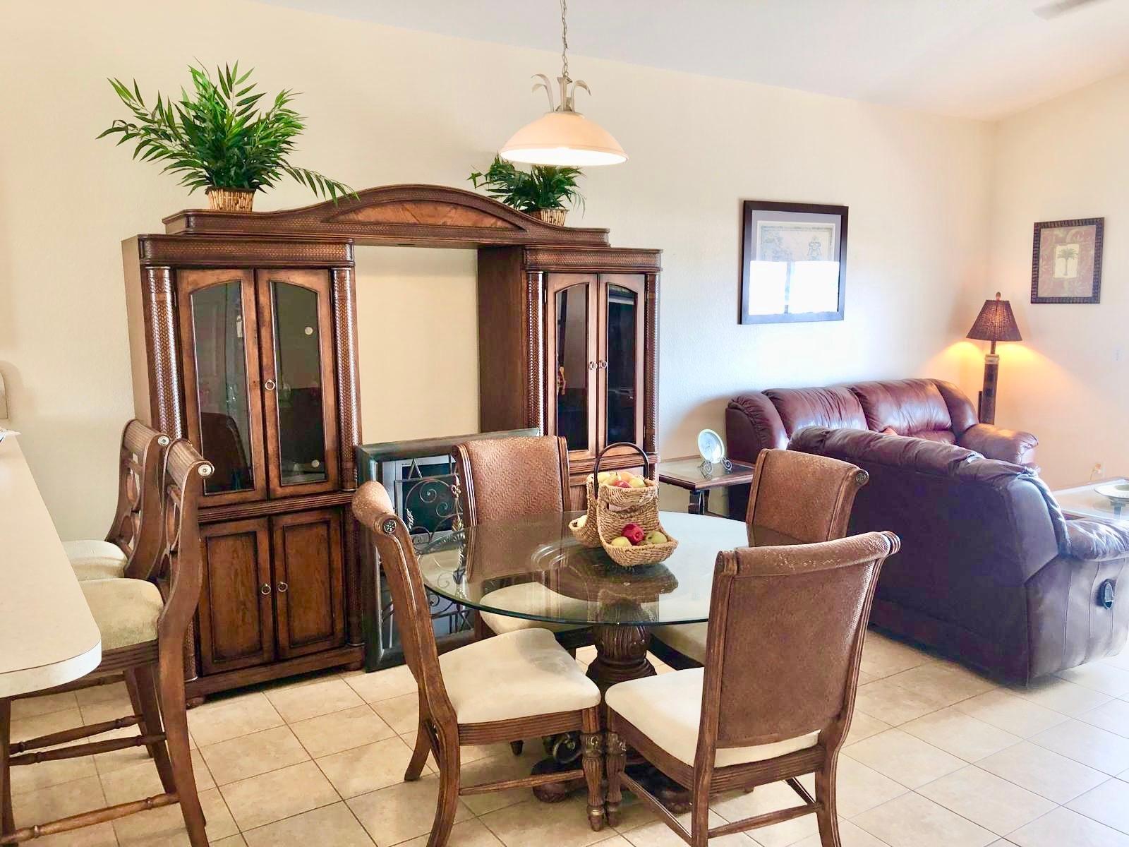 2 bedroom Apartment for sale in Bimini, The Bahamas — photo 3