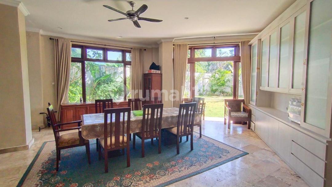 8-bedroom house in Ketewel near Gianyar Beach — photo 5