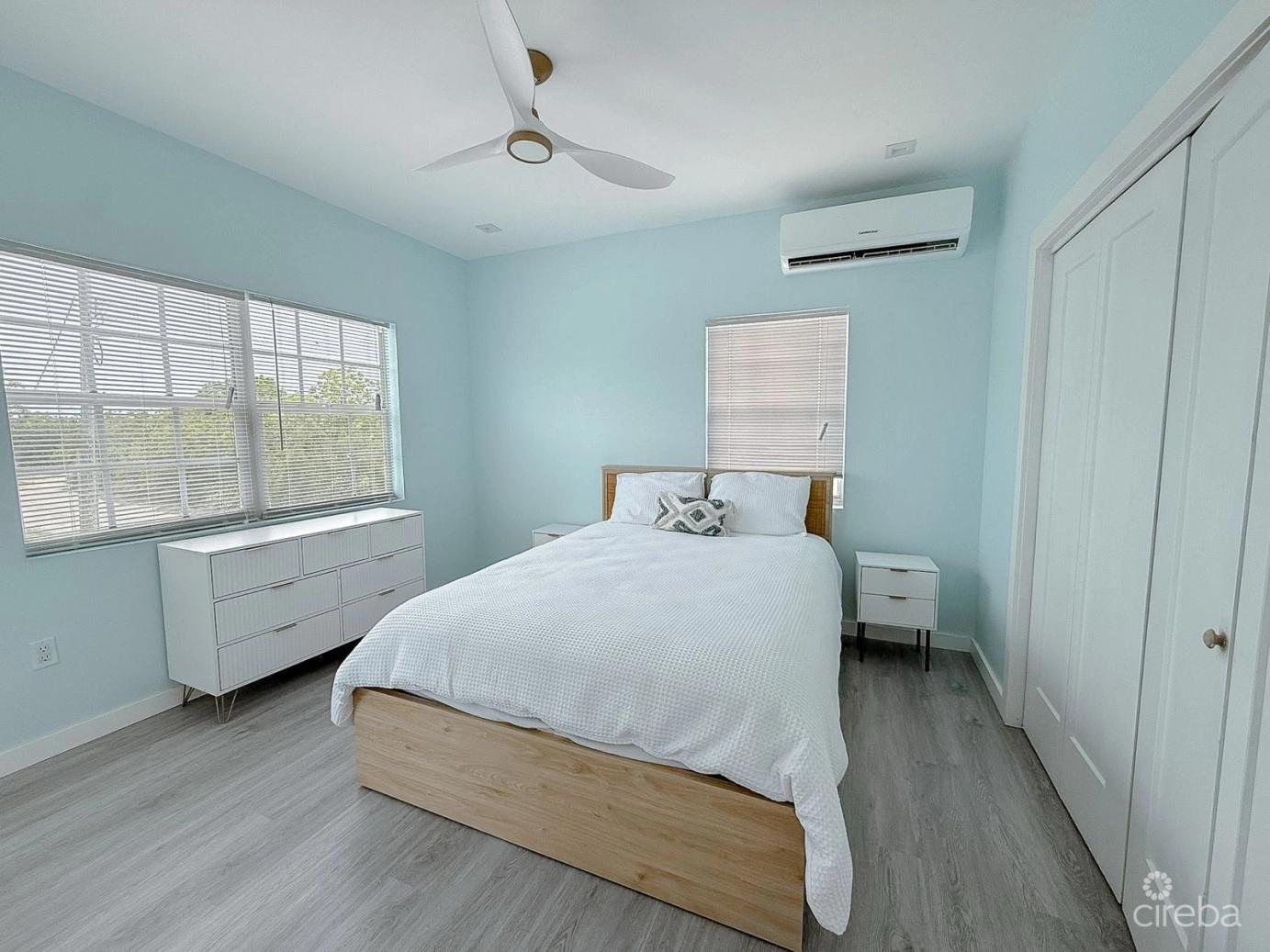 4 Bedroom Residential Home in Little Cayman, Cayman Islands — photo 5