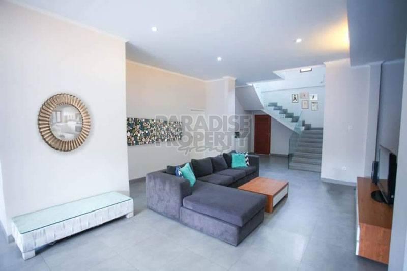 Comfortable 6 Bedroom Villa for Sale in Jimbaran — photo 4
