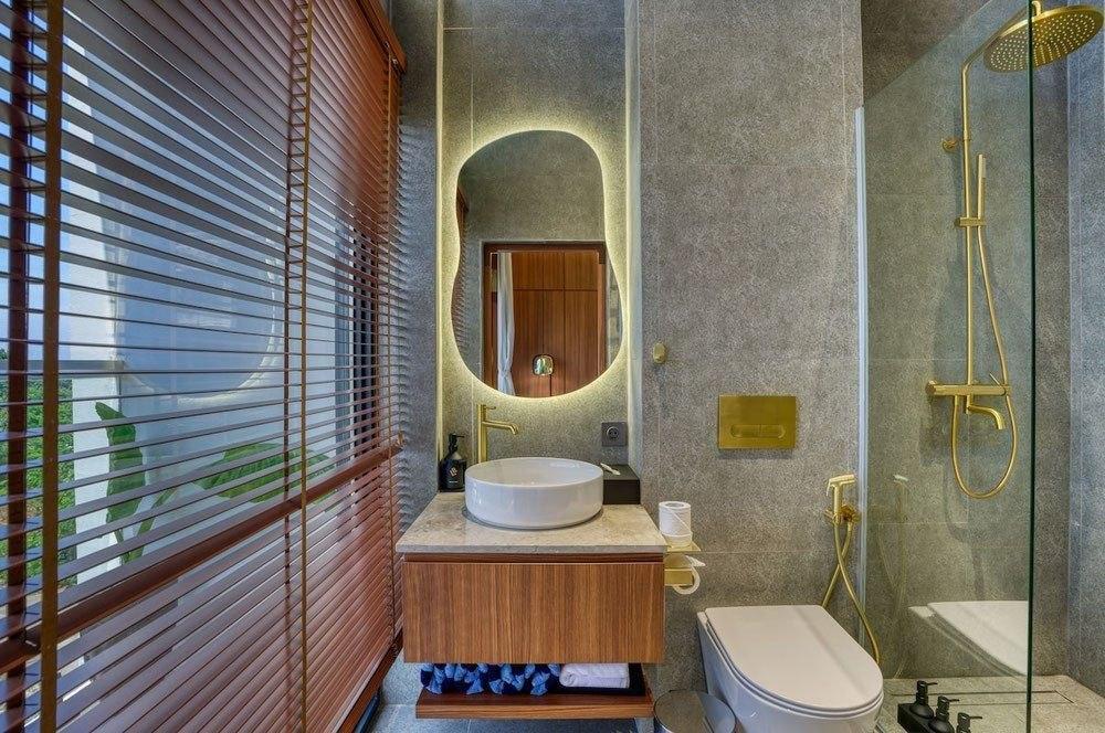 2-bedroom villa in Ungasan, Bali — photo 2