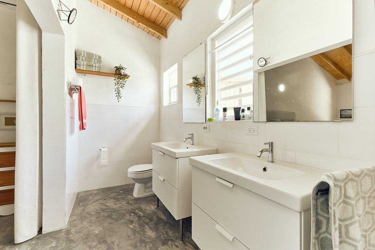 3 Bedroom Multi-Unit Property for Sale, Kaya Fedalma 5, Kralendijk, Bonaire — photo 4
