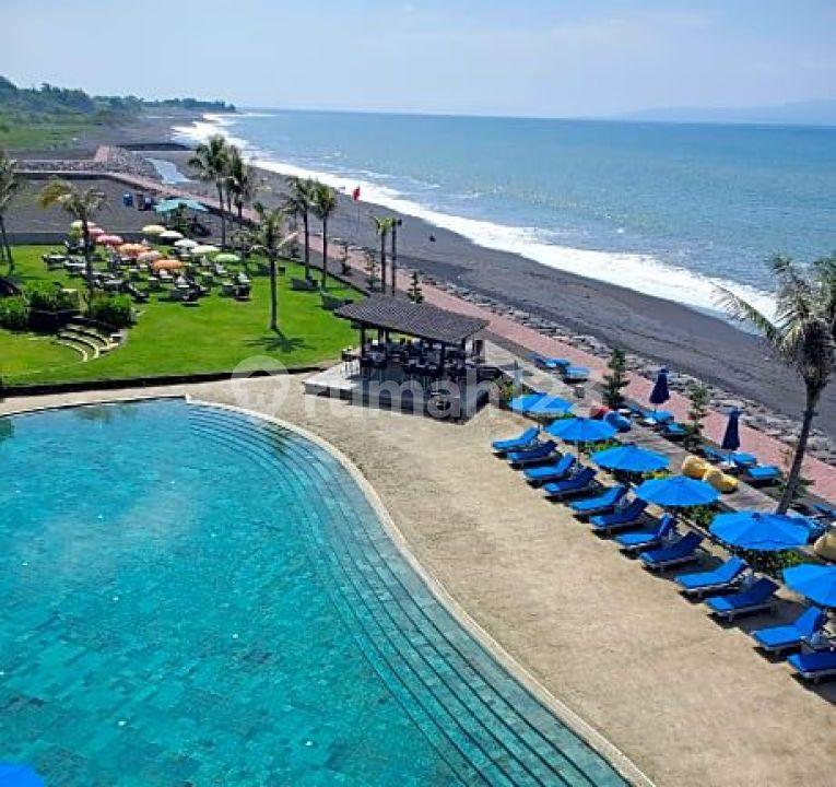 1-bedroom condotel in Banjarankan, Klungkung, Bali — photo 2