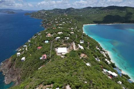 10-20&a-24 Peterborg Gns, St. Thomas, VI — photo 1