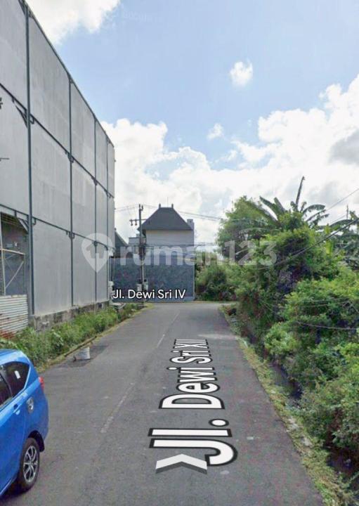 Strategic Land for Sale — photo 2