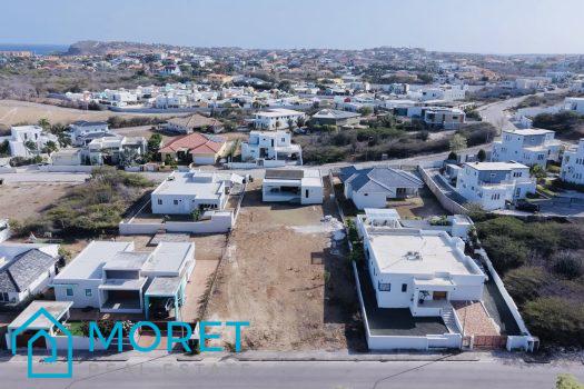 Baia Vista Phase 2 — Apartments with 2 en-suite bedrooms — photo 5