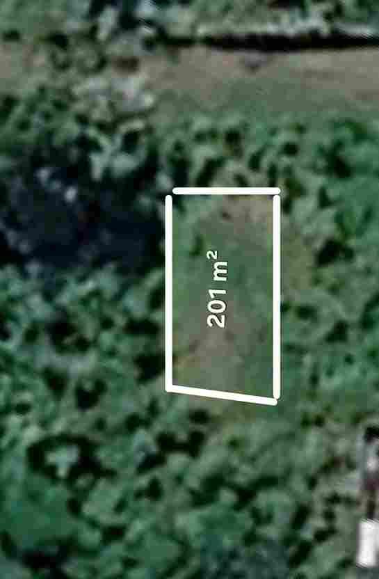Prime Land Opportunity – Freehold Land in Strategic Kesiman Kertalangu — photo 1