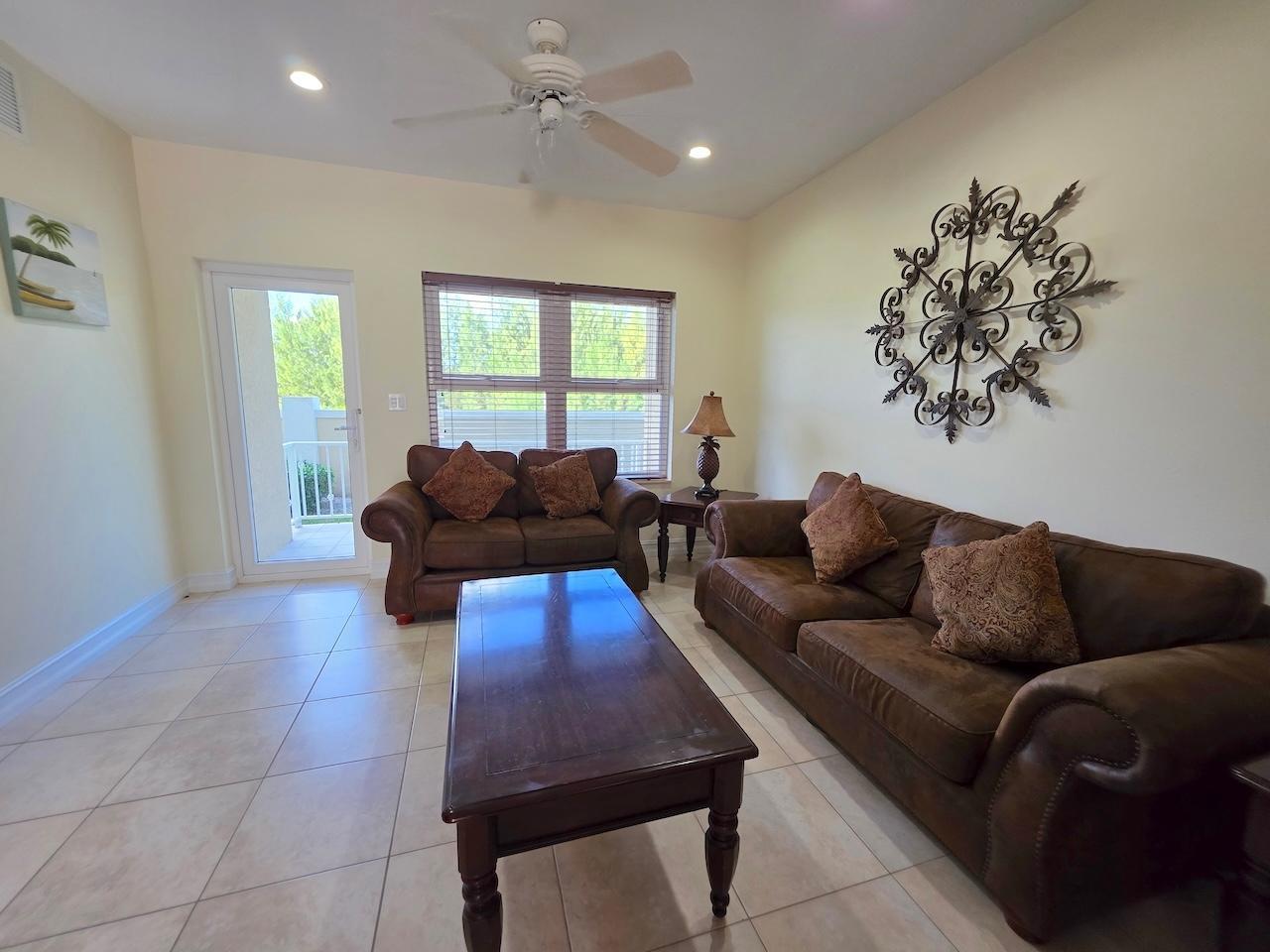 2 bedroom Apartment for sale — photo 5