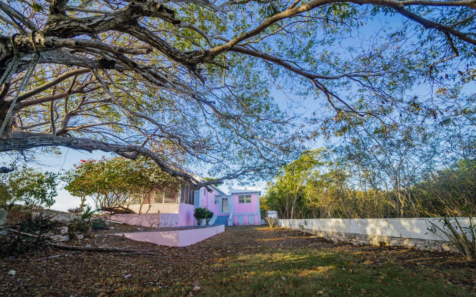 Hummingbird Cay Private Island for Sale — photo 5