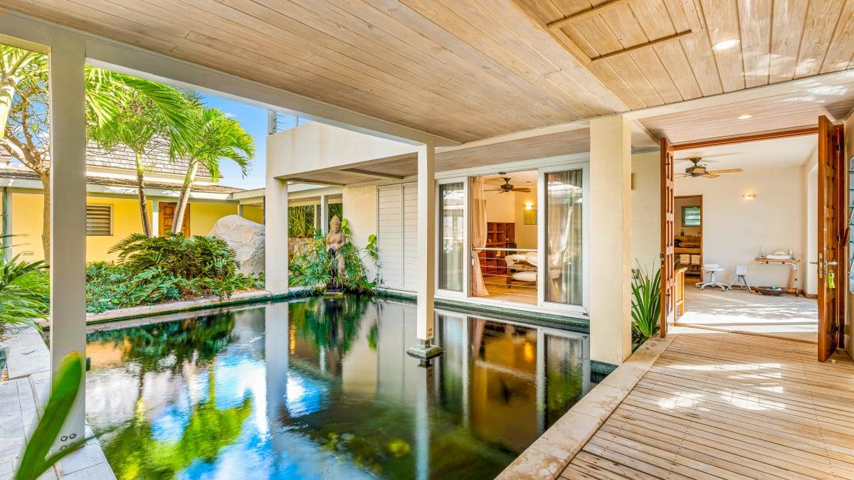 Red Rock Villa — photo 4