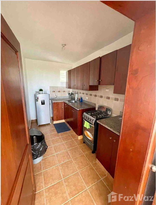 3 Bedroom House for Sale in Distrito Nacional — photo 4