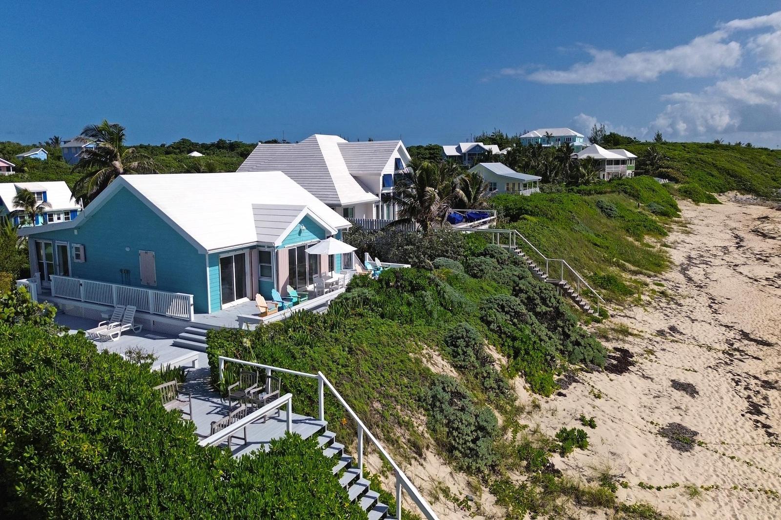 4-bedroom Residence for sale in South Beach, Abaco Islands, The Bahamas — photo 3