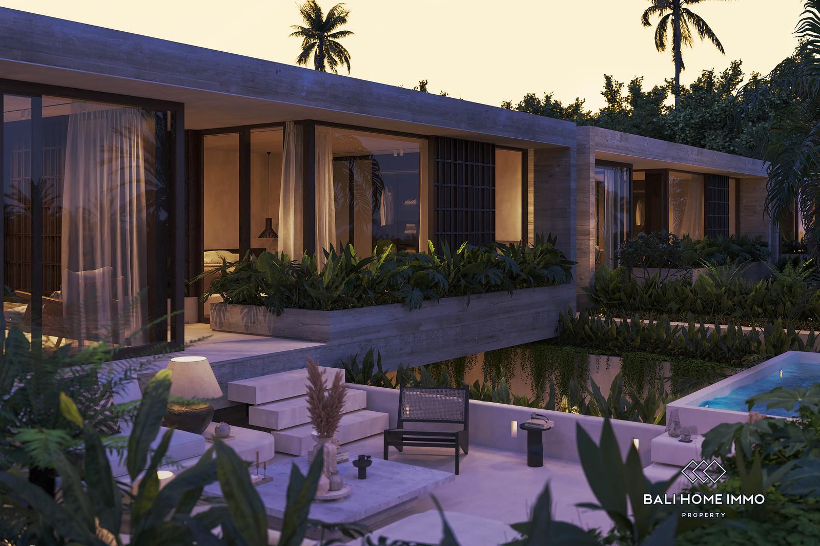 3 bedroom villa for sale - OFF PLAN LEASEHOLD IN BINGIN RESIDENTIAL SIDE — photo 1