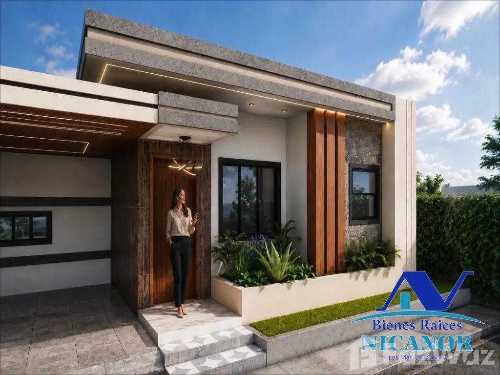 3 bedroom Plata for sale at Puerto Plata in San Felipe De Puerto Plata, Puerto Plata, Dominican Republic — photo 5