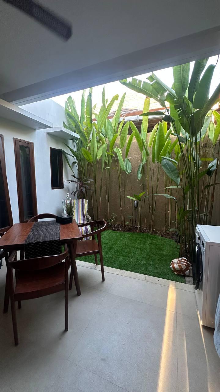2-bedroom villa in Nusa Dua, Bali — photo 3