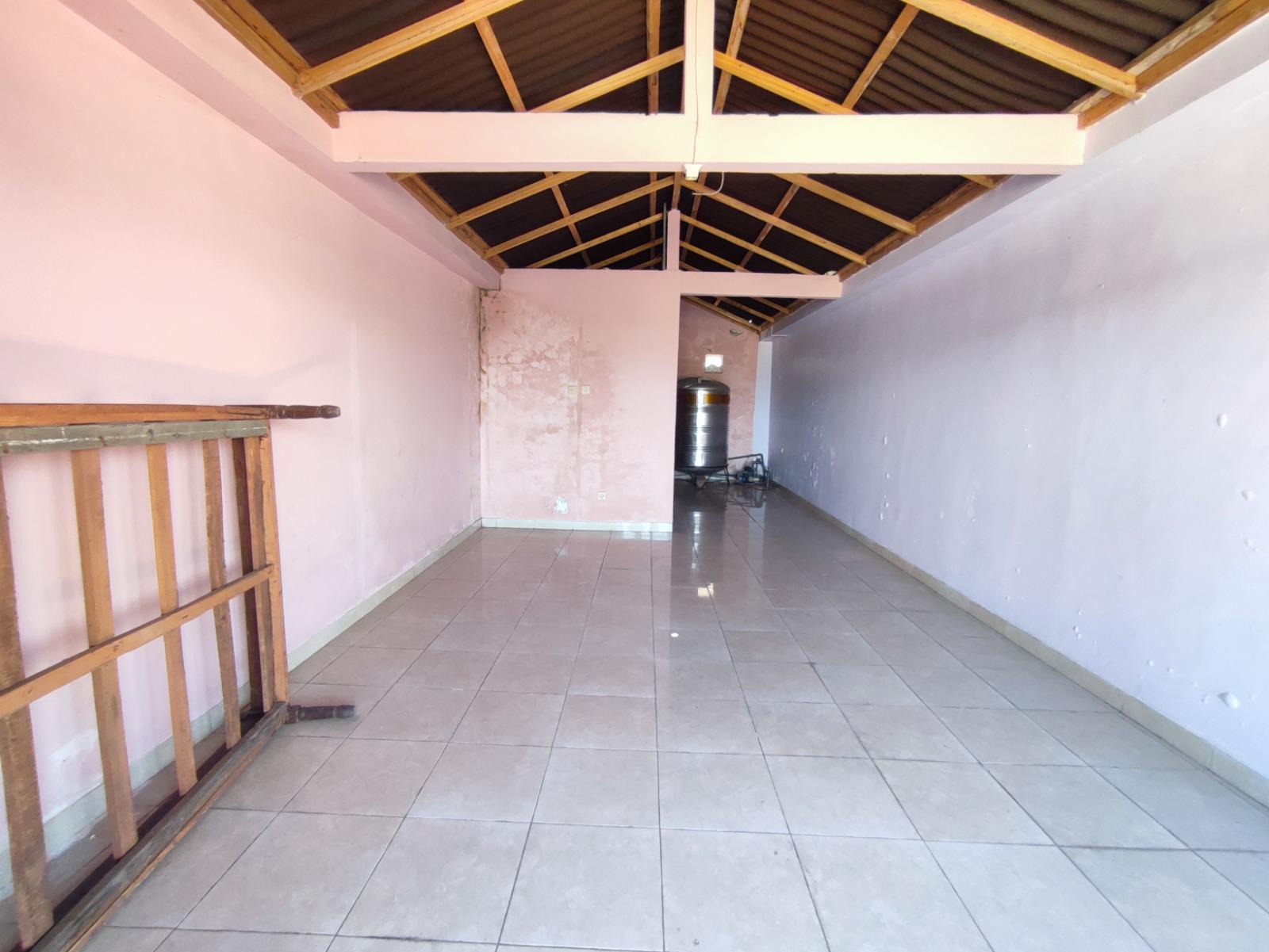Commercial Investment Opportunity in the Heart of Kuta — photo 5
