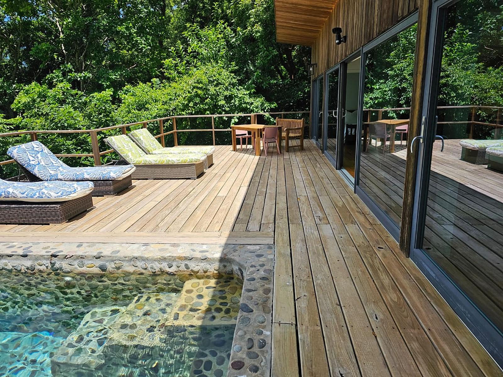 6 Bedroom Luxury Estate for Sale, Carriacou, Grenada Grenadines — photo 4
